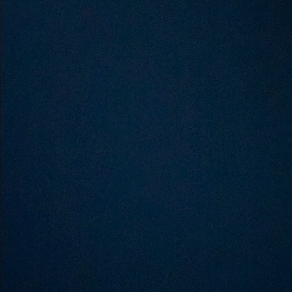 Meet your Posher, Madeline